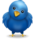 Folge meinungsbildung.com auf Twitter Twitter