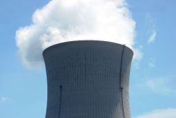 Atomkraft wichtiges Thema bei Landtagswahlen