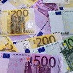 Früher in Rente gehen – wie geht das?