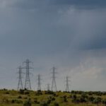 Sinkende Strompreise: jetzt Stromanbieter wechseln?