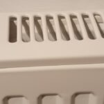 So kann jeder seinen CO2 Verbrauch senken