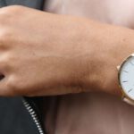 Zeitumstellung unter Kritik: Mehr Schaden als Nutzen?
