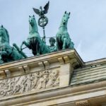 Bundestagswahl 2025 – erste Hochrechnungen und Prognosen heute Abend