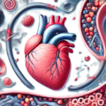 Lipoprotein(a) erhöht: Was kann man tun und was ist die Ursache?